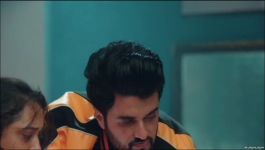 Yeh Hai Chahatein - 17th March 2024